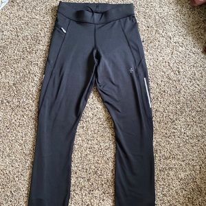 H&M tights Size Small